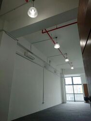 Primz Bizhub (D25), Factory #604212821